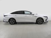 Chery Arrizo 8 Москва  - изображение 34