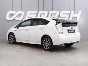 Toyota Prius III (XW30) Воронеж  - изображение 21