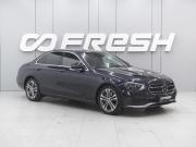 Mercedes-Benz E-Класс V (W213 S213 C238) Рестайлинг Ростов-на-Дону  - изображение 24