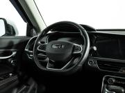 Geely Tugella I Санкт-Петербург  - изображение 43