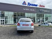 Lada (ВАЗ) Granta I Набережные Челны  - изображение 25