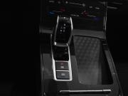 Chery Tiggo 7 Pro I Санкт-Петербург  - изображение 43