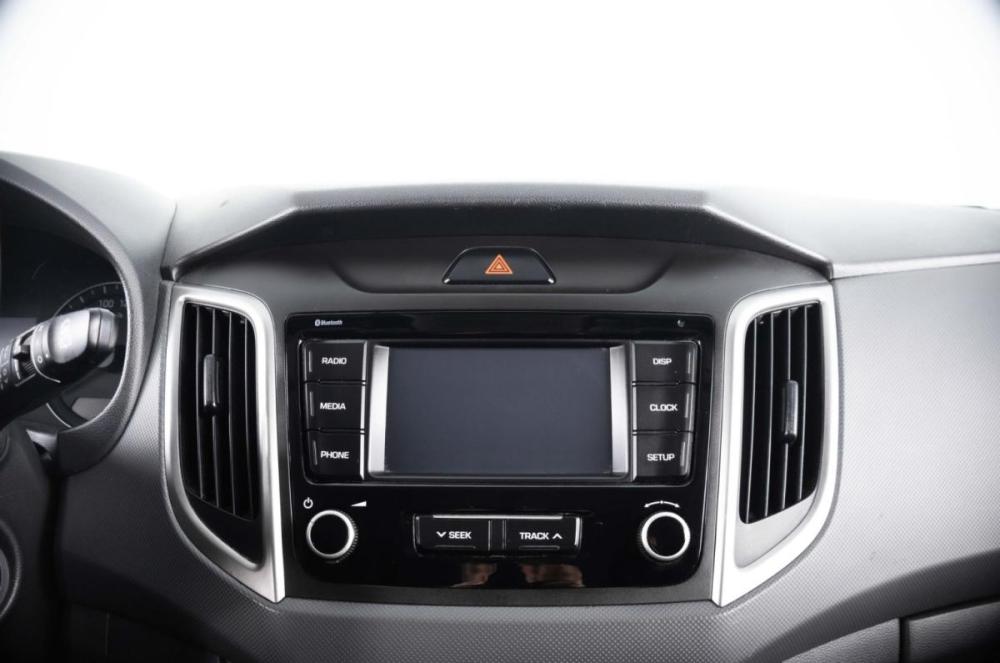Hyundai Creta I Пермь  - изображение 16