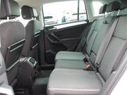 Volkswagen Tiguan II Владимир  - изображение 31