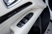 Infiniti QX60 I Рестайлинг Тюмень  - изображение 55