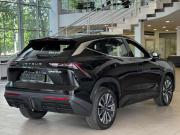 JETOUR DASHING I Москва  - изображение 10