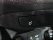 Hyundai Solaris II Ставрополь  - изображение 43
