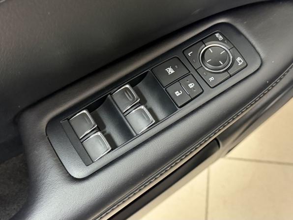 Lexus RX IV Рестайлинг с пробегом 2019 года, цена 4 789 000 рублей, 113647 км, внедорожник, Автокод Объявления