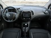 Renault Kaptur I Самара  - изображение 31