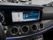 Mercedes-Benz E-Класс V (W213 S213 C238) Москва  - изображение 39