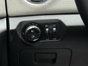 Chevrolet Cruze I Ижевск  - изображение 48