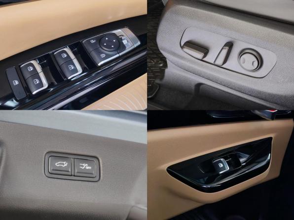 Kia Carnival IV с пробегом 2021 года, цена 3 790 000 рублей, 70407 км, минивэн, Автокод Объявления