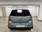 Renault Sandero I Кандалакша  - изображение 23