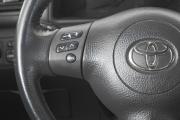 Toyota Corolla IX (E120 E130) Рестайлинг Кемерово  - изображение 39