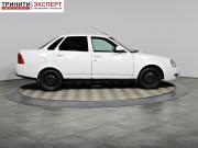 Lada (ВАЗ) Priora I Белгород  - изображение 19