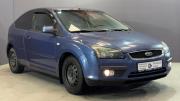 Ford Focus II Сургут  - изображение 15
