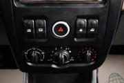Lada (ВАЗ) Largus I Пермь  - изображение 35