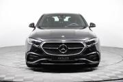 Mercedes-Benz E-Класс VI (W214 S214) Москва  - изображение 24
