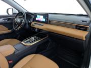 Haval Jolion I Москва  - изображение 47