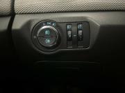 Chevrolet Cruze I Псков  - изображение 36