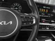 Kia Sportage V Ставрополь  - изображение 43