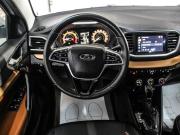 Lada (ВАЗ) Vesta I Рестайлинг (NG) Калуга  - изображение 24