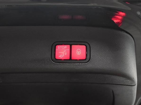 Mercedes-Benz GLS I (X166) с пробегом 2017 года, цена 3 460 000 рублей, 260050 км, внедорожник, Автокод Объявления