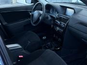 Lada (ВАЗ) Priora I Рестайлинг Волгоград  - изображение 42