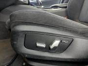 BMW 5 серии VII (G30/G31/G38) Москва  - изображение 49