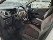 Renault Kaptur I Рестайлинг Набережные Челны  - изображение 49