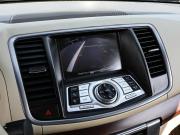 Nissan Teana II (J32) Рестайлинг Волгоград  - изображение 32