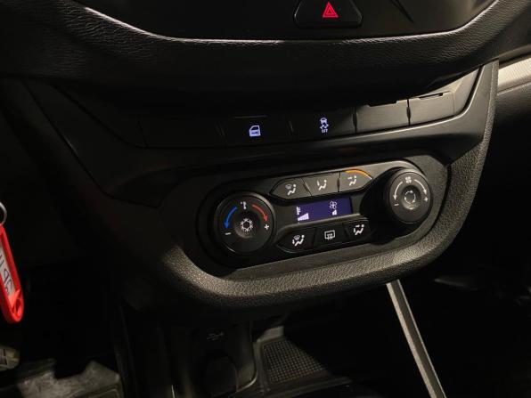Lada (ВАЗ) Vesta I с пробегом 2017 года, цена 750 000 рублей, 127380 км, седан, Автокод Объявления