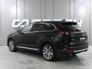 Mazda CX-9 II Рестайлинг Ростов-на-Дону  - изображение 32