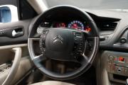 Citroen C5 II Крым  - изображение 45