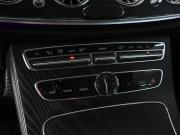 Mercedes-Benz E-Класс V (W213 S213 C238) Минеральные Воды  - изображение 37