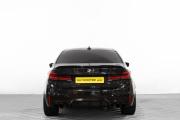 BMW 5 серии VII (G30/G31/G38) Барнаул  - изображение 36