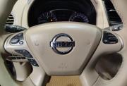 Nissan Pathfinder IV Саратов  - изображение 52
