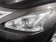 Nissan Teana III Иркутск  - изображение 44