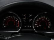 Toyota Highlander II (XU40) Рестайлинг Москва  - изображение 56