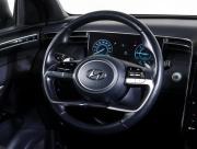 Hyundai Tucson IV Москва  - изображение 39