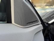 Mercedes-Benz E-Класс IV (W212 S212 C207) Ульяновск  - изображение 41