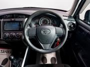 Toyota Corolla XI (E160 E170 E180) Рестайлинг 1 Чита  - изображение 27