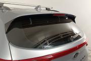 Kia Sportage IV Рестайлинг Волгоград  - изображение 41