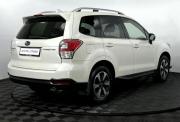 Subaru Forester IV Рестайлинг Нижний Новгород  - изображение 30