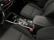 Mitsubishi Outlander III Рестайлинг 3 Москва  - изображение 39