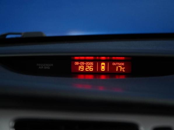 Kia Ceed II с пробегом 2015 года, цена 1 249 444 рубля, 130821 км, хэтчбек, Автокод Объявления