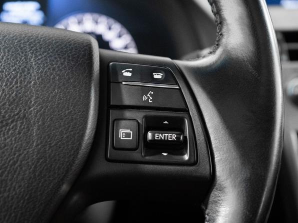 Lexus RX III с пробегом 2011 года, цена 2 150 000 рублей, 274261 км, внедорожник, Автокод Объявления