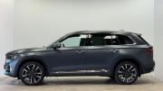 Geely Monjaro I Киров  - изображение 21