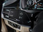 BMW X6 II (F16) Воронеж  - изображение 46