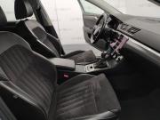 Skoda Superb III Рестайлинг Екатеринбург  - изображение 51